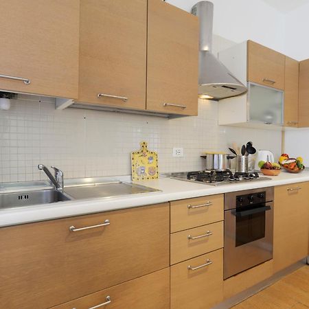 Venice Murano Flat Dış mekan fotoğraf