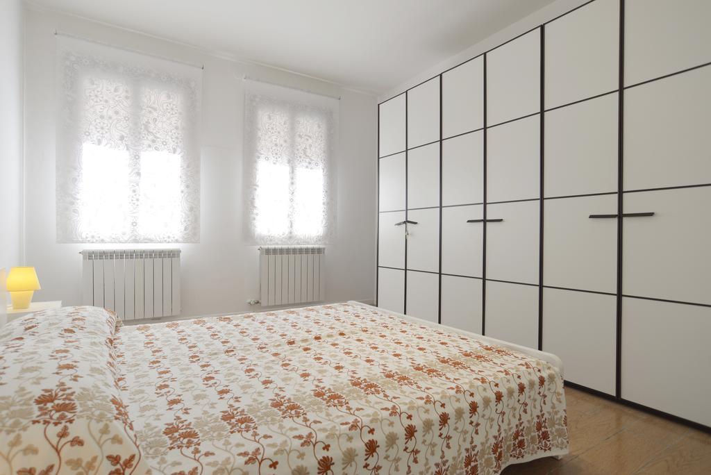 Venice Murano Flat Dış mekan fotoğraf