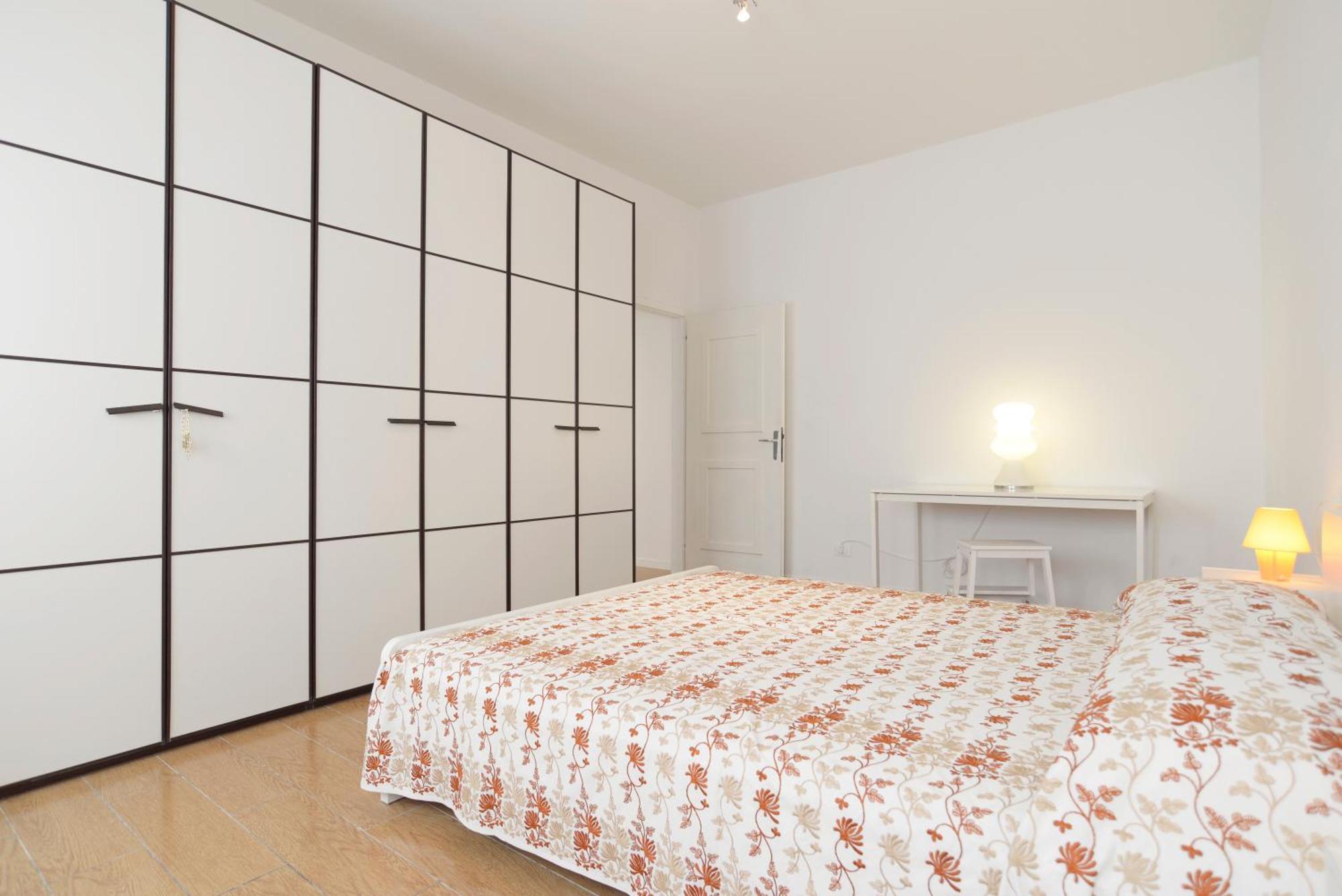 Venice Murano Flat Dış mekan fotoğraf