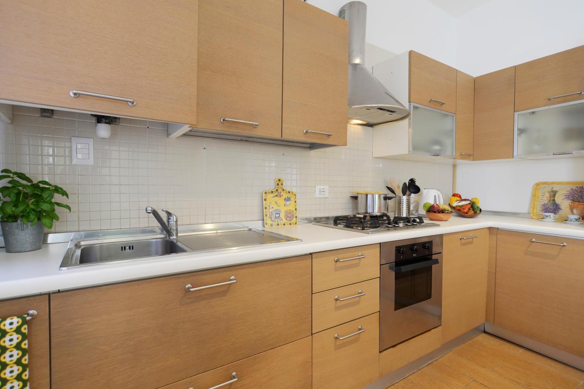 Venice Murano Flat Dış mekan fotoğraf