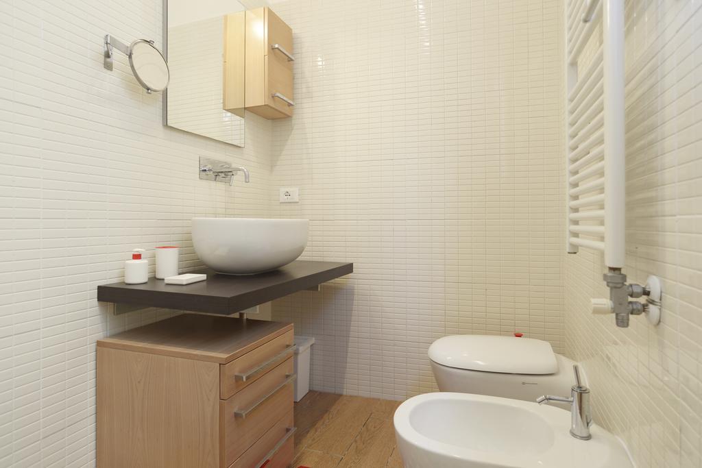 Venice Murano Flat Dış mekan fotoğraf